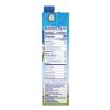 Blue Diamond Bev Almond Brze Vnla Unswtn12 view 2