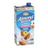 Blue Diamond Bev Almond Brze Vnla Unswtn12 view 4