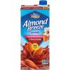 Almond Breeze Dairy Free Almondmilk, Unsweetened Chocolate, 32-Ounce Boxes (Pack of 12) view 1