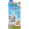 Almond Breeze Dairy Free Almondmilk, Unsweetened Chocolate, 32-Ounce Boxes (Pack of 12) view 3