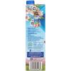 Almond Breeze Dairy Free Almondmilk, Unsweetened Chocolate, 32-Ounce Boxes (Pack of 12) view 4