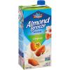 Almond Breeze Dairy Free Almondmilk, Original, 32 Fl Oz (Pack of 12) view 1