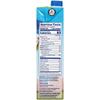 Almond Breeze Dairy Free Almondmilk, Original, 32 Fl Oz (Pack of 12) view 2