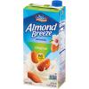 Almond Breeze Dairy Free Almondmilk, Original, 32 Fl Oz (Pack of 12) view 4