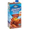 Almond Breeze Dairy Free Almondmilk, Chocolate, 32 Fl Oz (Pack of 12) view 1
