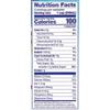 Almond Breeze Dairy Free Almondmilk, Chocolate, 32 Fl Oz (Pack of 12) view 2