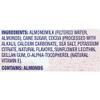Almond Breeze Dairy Free Almondmilk, Chocolate, 32 Fl Oz (Pack of 12) view 3