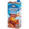 Almond Breeze Dairy Free Almondmilk, Chocolate, 32 Fl Oz (Pack of 12) view 4
