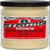 Atomic Horseradish - Extra Hot - 6 Oz Jar view 1