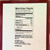 Altoids Curiously Strong Mints, Cinnamon, 1.76oz Per Tin, 6 Tin Pack view 2