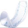 Attends Soft-0 Multi One Size view 2