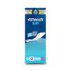 Attends Soft-0 Multi One Size view 3