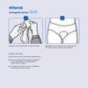 Attends Soft-0 Multi One Size view 4