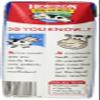 Horizon Organic Milk, 8 Ounce ,18 Count view 2