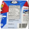 Horizon Organic Milk, 8 Ounce ,18 Count view 3