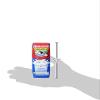 Horizon Organic Milk, 8 Ounce ,18 Count view 4