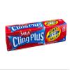 Saran Cling Plus Plastic Wrap, 200 Sq Ft, 1 Count (Pack of 1) view 1