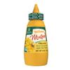 Eden Yellow Mustard, Organic, Squeeze Bottle, 9 Ounce view 4