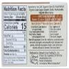 Edward & Sons Not Chicken Bouillon Cubes, 2.5 oz (PACK OF 1) view 2