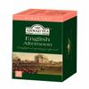 English Teas, "English Afternoon Tea" - Tagged and Aluminium Foil Enveloped T... view 1