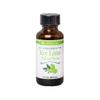 LorAnn Key Lime SS Flavor, 1 ounce bottle view 1