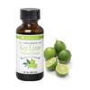 LorAnn Key Lime SS Flavor, 1 ounce bottle view 2