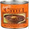 Amy's Organic Chili with Vegetables Medium -- 14.7 oz view 1
