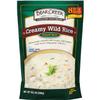 Bear Creek Country Kitchens Creamy Wild Rice Soup Mix, 10.1 Ounce view 1