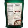 Bear Creek Country Kitchens Creamy Wild Rice Soup Mix, 10.1 Ounce view 2