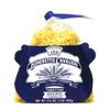 Benedetto Cavalieri Tubettini Rigate Artisan Pasta, 17.6-Ounce view 1