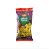 Haldiram's Gujarati mixture - 200g view 1