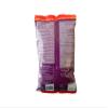 Haldiram's Gujarati mixture - 200g view 2