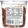 Aurora Products Organic Pecan Halves, 7 oz view 2