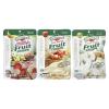 Brothers-All-Natural Fruit Crisps Variety Pack, 12 Single Serve Bags, 0.35 oz (10 g) Each view 3