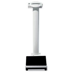 seca seca 769 Digital Waist High Column Scale w/BMI