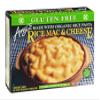 Amy's Rice Mac and Cheese 9 ounces (Pack of 12) view 1
