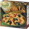 Amy's Country Cheddar Bowl, Organic, 9.5-Ounce Boxes (Pack of 12) view 1