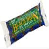 Amy's Organic Dairy-Free Black Bean and Vegetable Burrito Boxes, 6 Ounce (Pack of 12) view 1