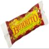 Amys Southwestern Burrito, 5.5 Ounce -- 12 per case. view 1