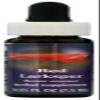 Red Larkspur Dropper 0.25 Ounces