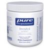 Pure Encapsulations Inositol (Powder) - Supplement to Support Energy, Nervous System & Ovarian Function* - with Myo-Inositol - 8.8 Ounces view 1