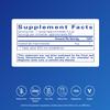 Pure Encapsulations Inositol (Powder) - Supplement to Support Energy, Nervous System & Ovarian Function* - with Myo-Inositol - 8.8 Ounces view 2