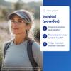 Pure Encapsulations Inositol (Powder) - Supplement to Support Energy, Nervous System & Ovarian Function* - with Myo-Inositol - 8.8 Ounces view 3