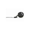 Retractable Lanyard for Nonin GO2 Pulse Oximeter view 1