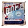 Roma Laundry Detergent 1.1 Lb view 1