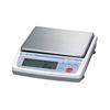 A&D Weighing EK-12Ki, Everest Series Compact Balance view 1