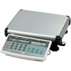 A&D Weighing HD-30KA, HD Series 60lb Counting Scale, Single Display view 1