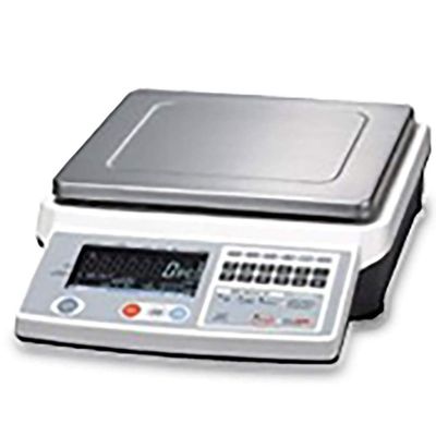 Counting Scale Digital 20 lb.