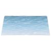 Costa del Mar, 5x7 Recycled Microfiber Cleaning Cloth, New Wave Blue, 5 x 7 view 1