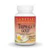 PLANETARY HERBALS Triphala Gold Ayurvedic Herbal Supplement, 1000 Mg, 60 Count view 1